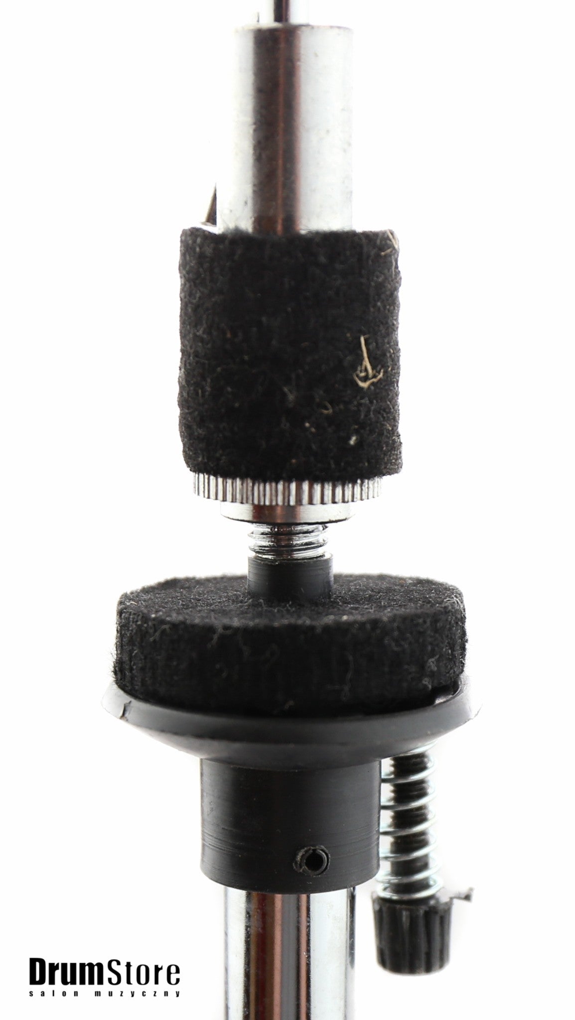 StagePro HS-10 Junior Hihat stand — zdjęcie 3