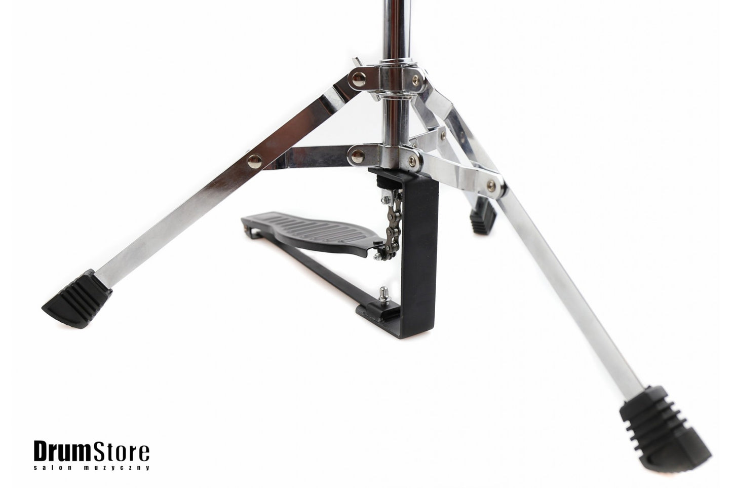 StagePro HS-10 Junior Hihat stand — zdjęcie 2