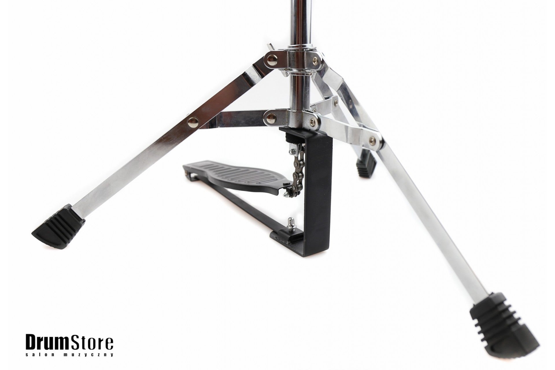 StagePro HS-10 Junior Hihat stand — zdjęcie 2
