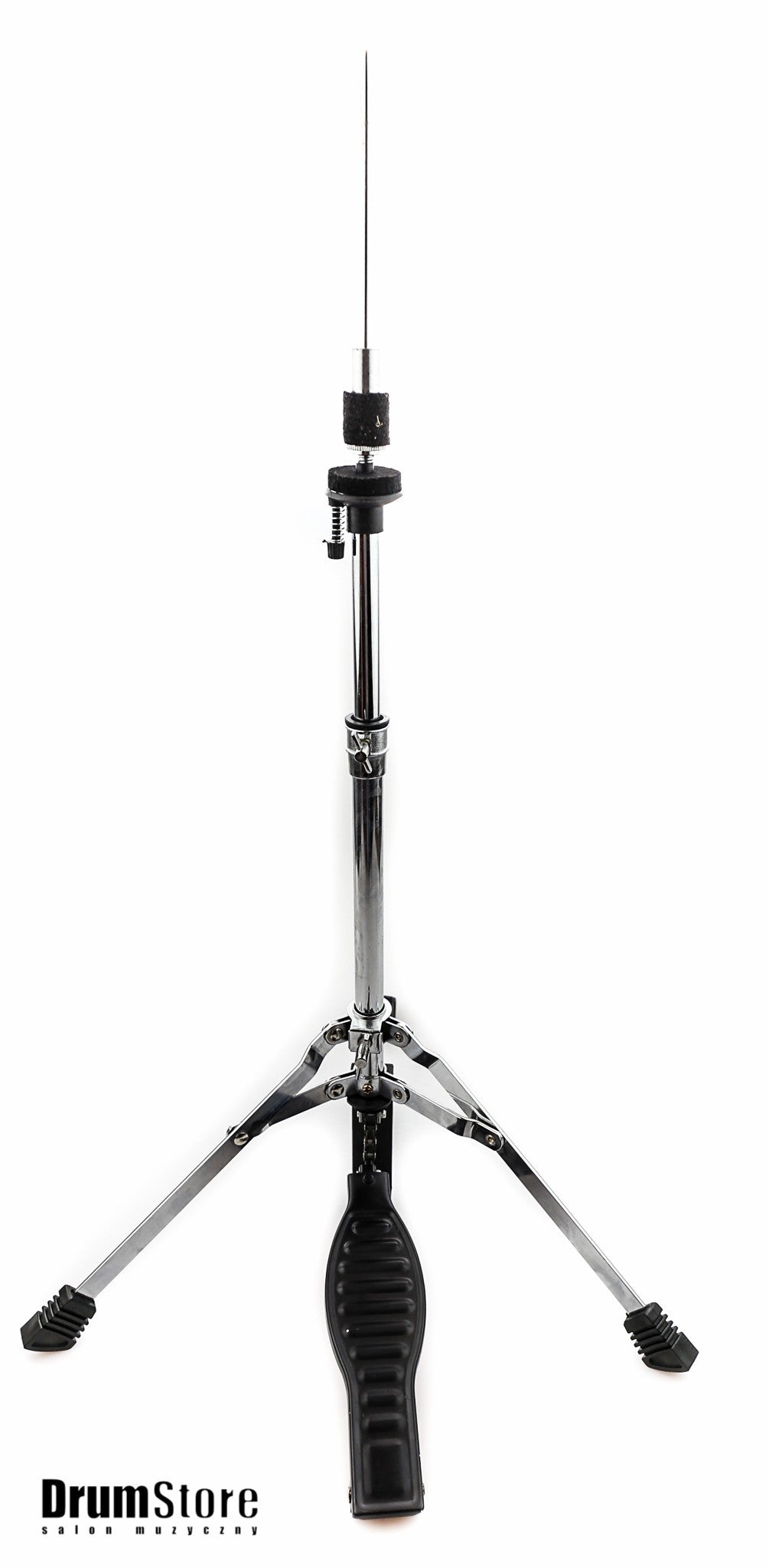StagePro HS-10 Junior Hihat stand