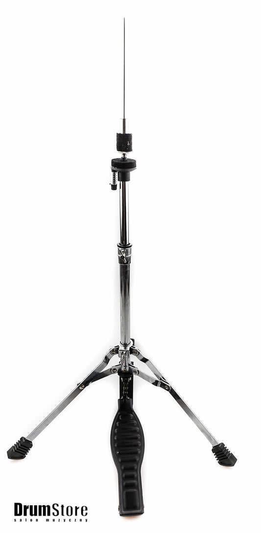 StagePro HS-10 Junior Hihat stand