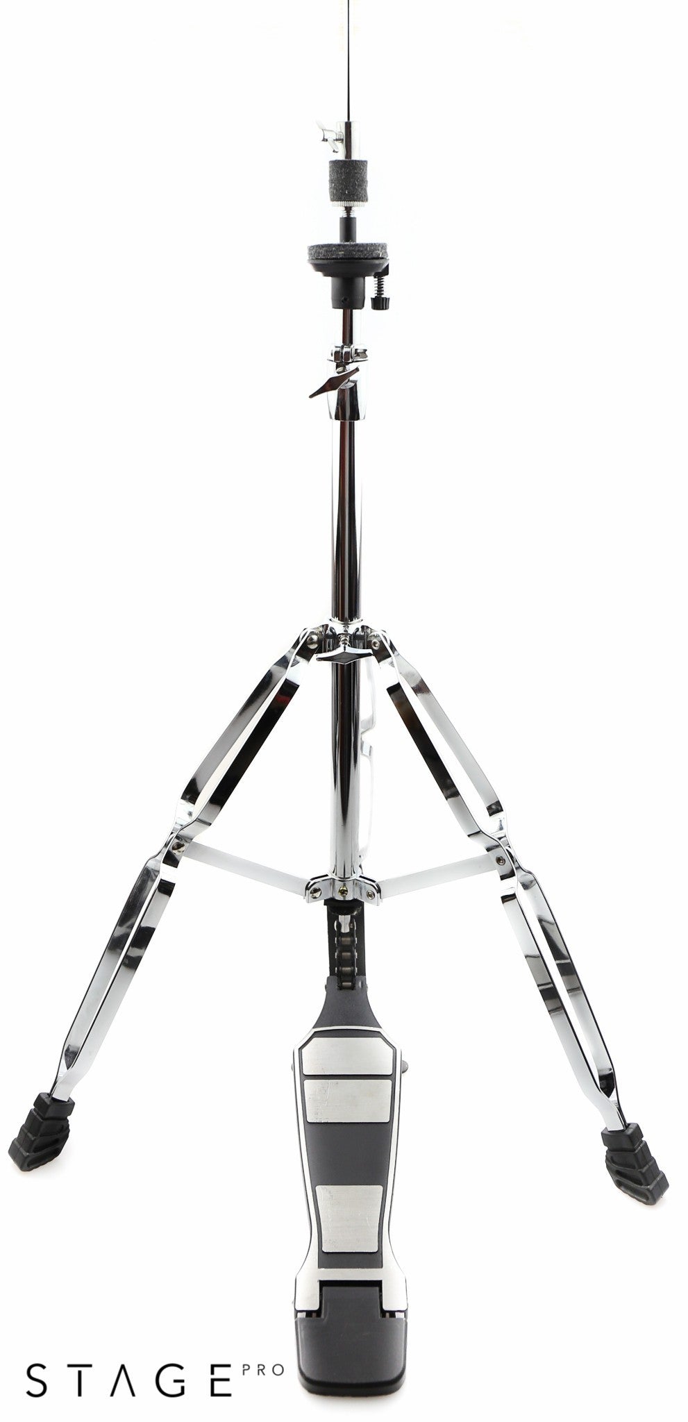StagePro HS-200 Hihat stand