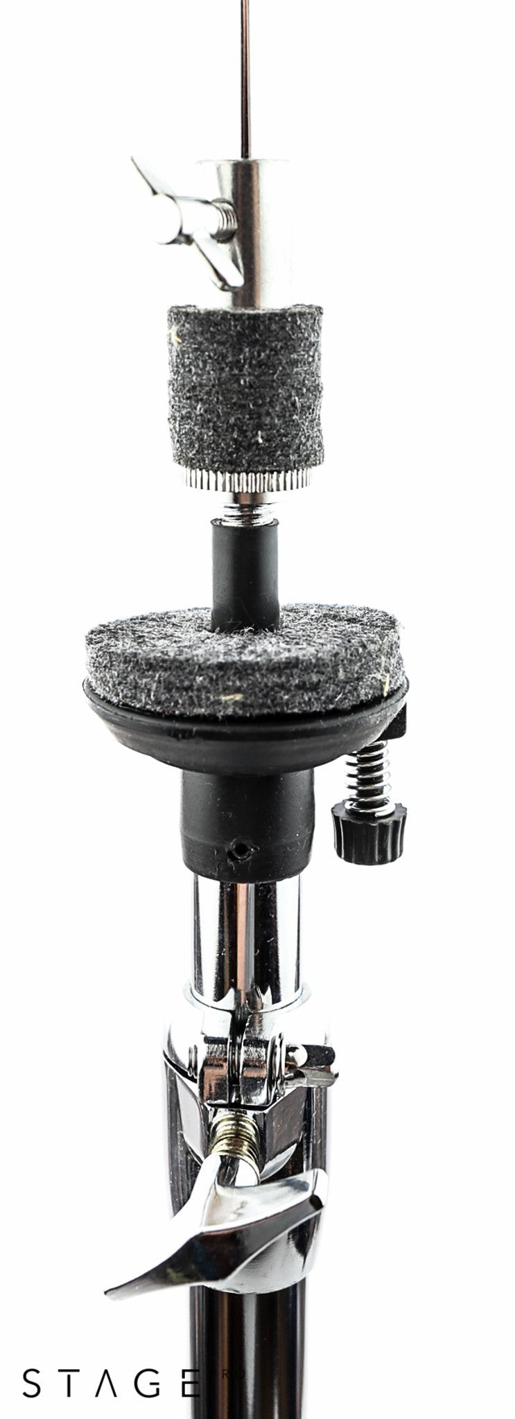 StagePro HS-200 Hihat stand — zdjęcie 2