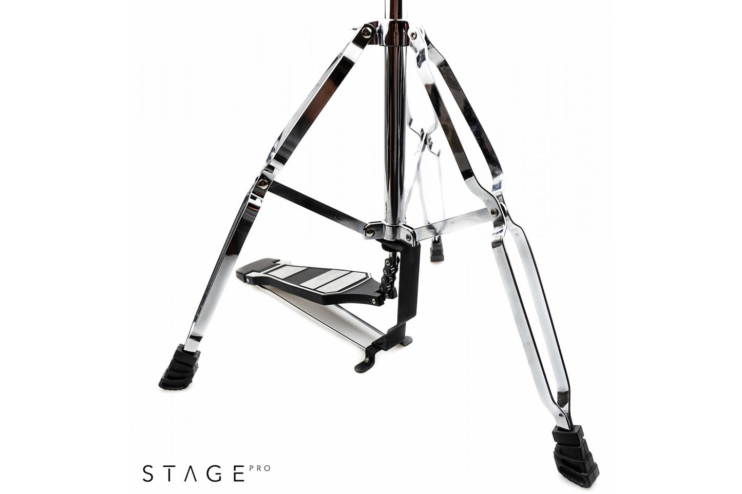 StagePro HS-200 Hihat stand — zdjęcie 3