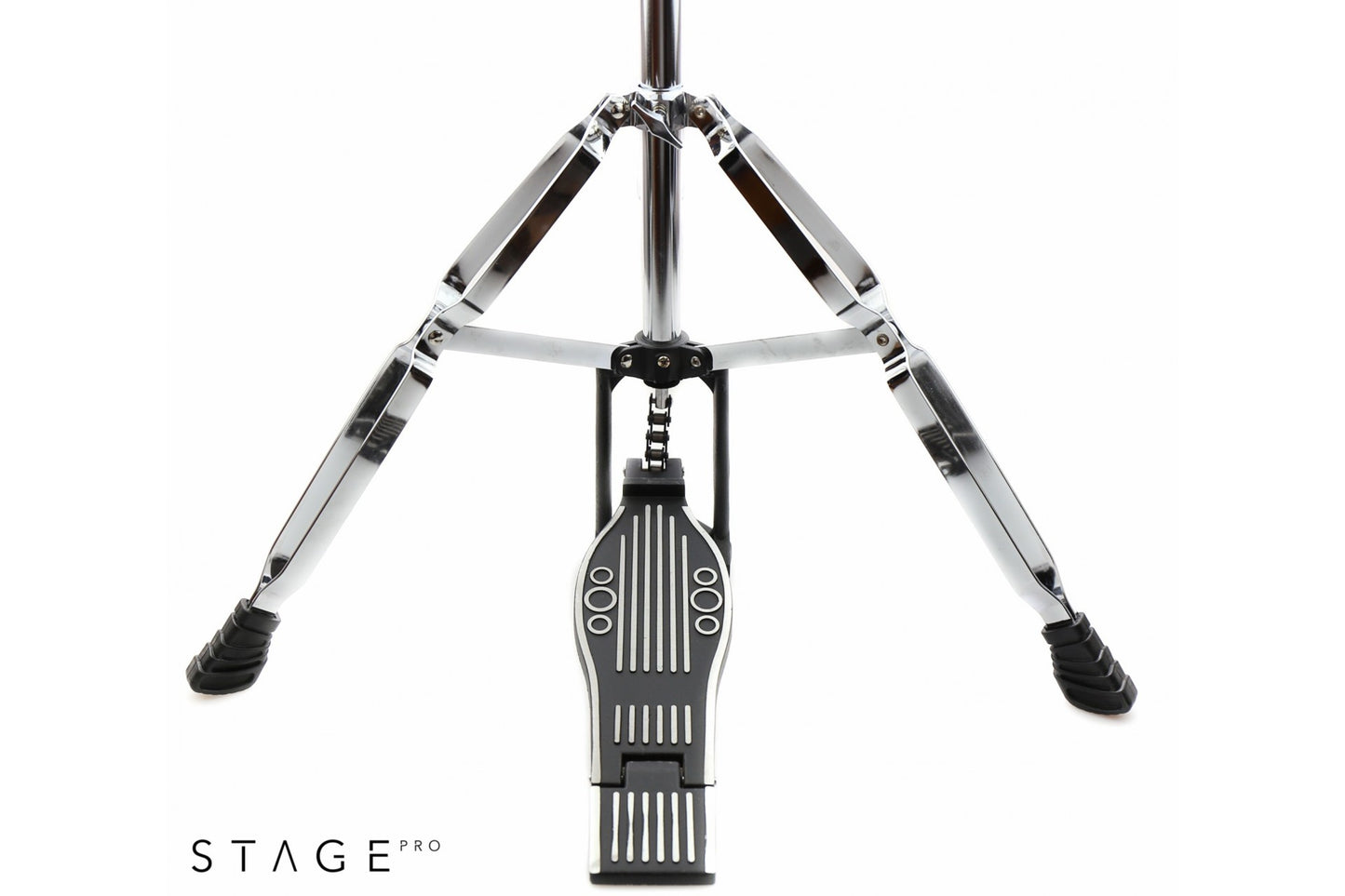 StagePro HS-300 Hihat stand — zdjęcie 3