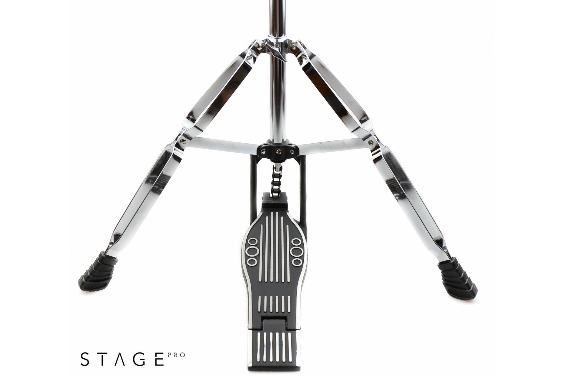 StagePro HS-300 Hihat stand — zdjęcie 3