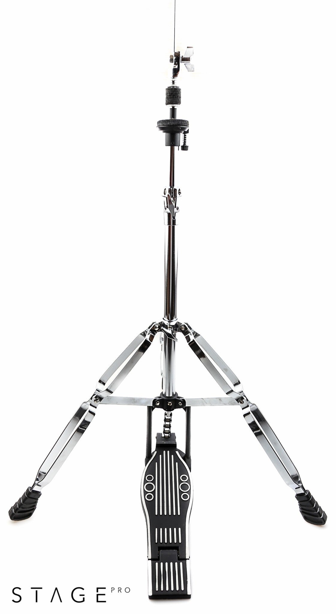 StagePro HS-300 Hihat stand