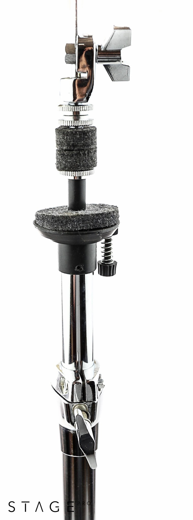 StagePro HS-300 Hihat stand — zdjęcie 2