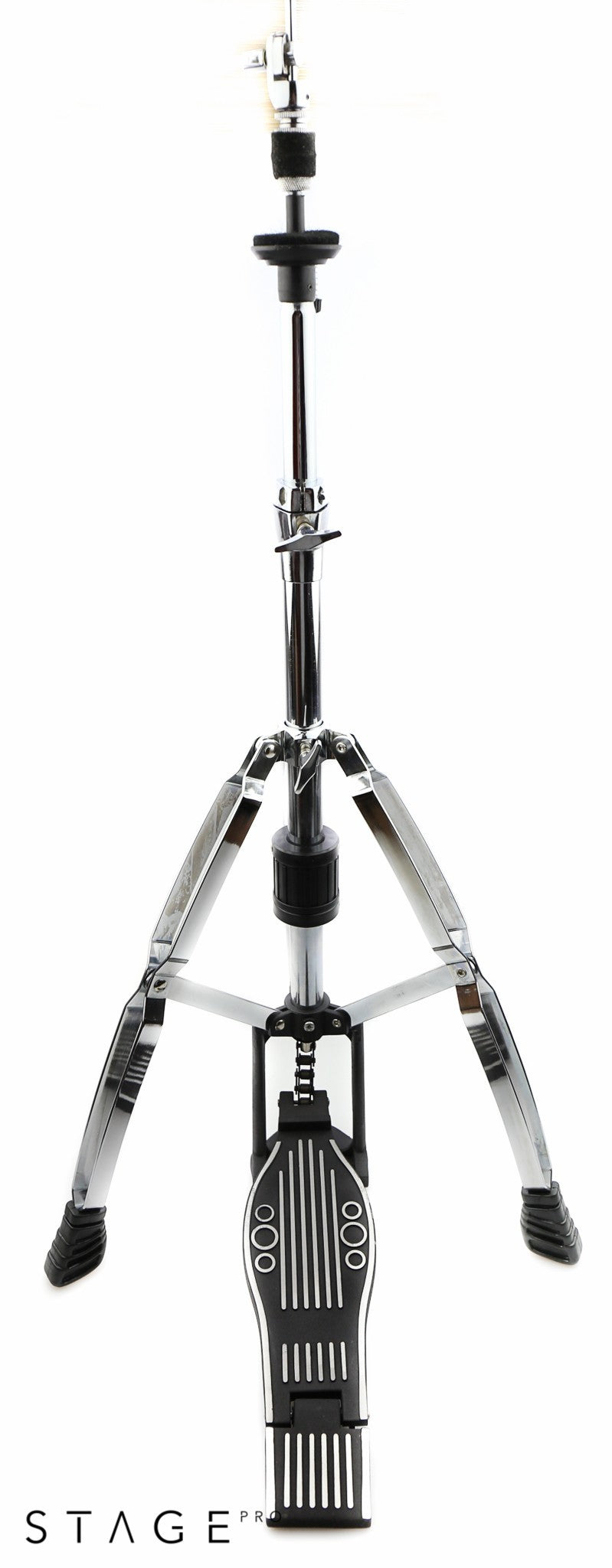 StagePro HS-305 Hihat stand