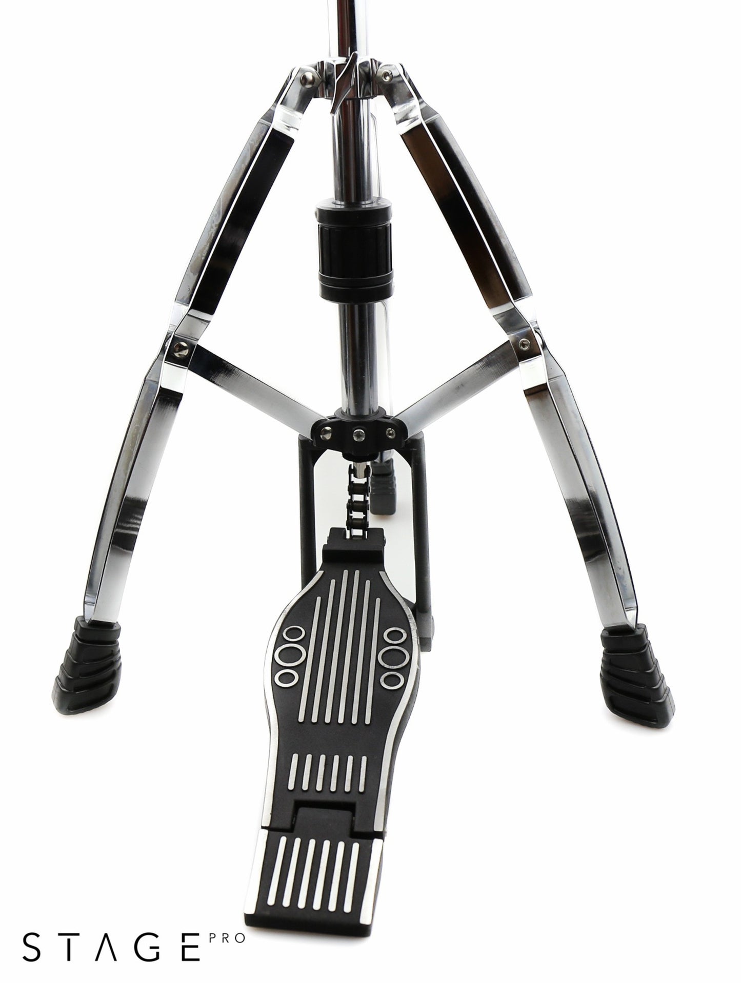 StagePro HS-305 Hihat stand — zdjęcie 2