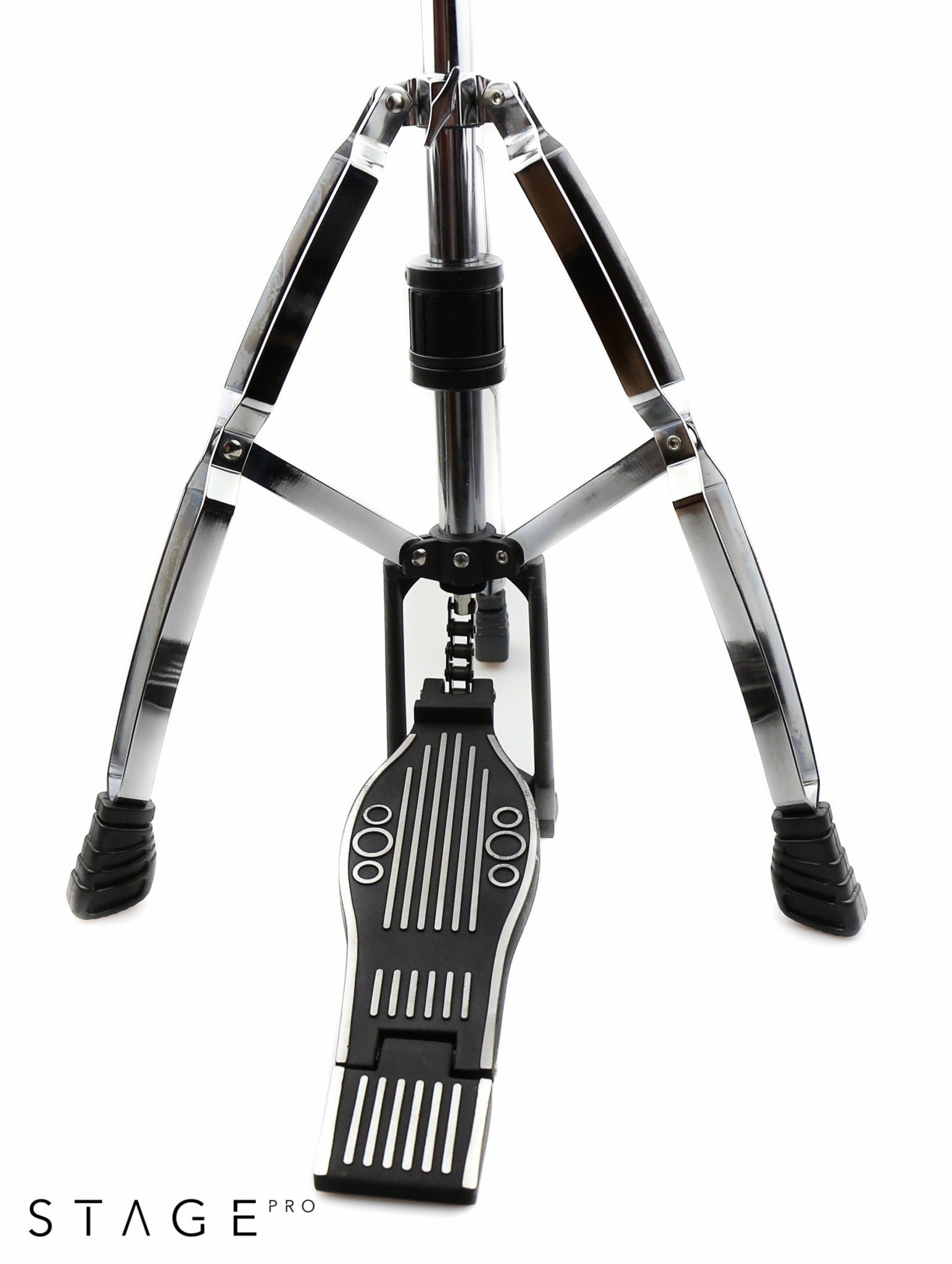 StagePro HS-305 Hihat stand — zdjęcie 2