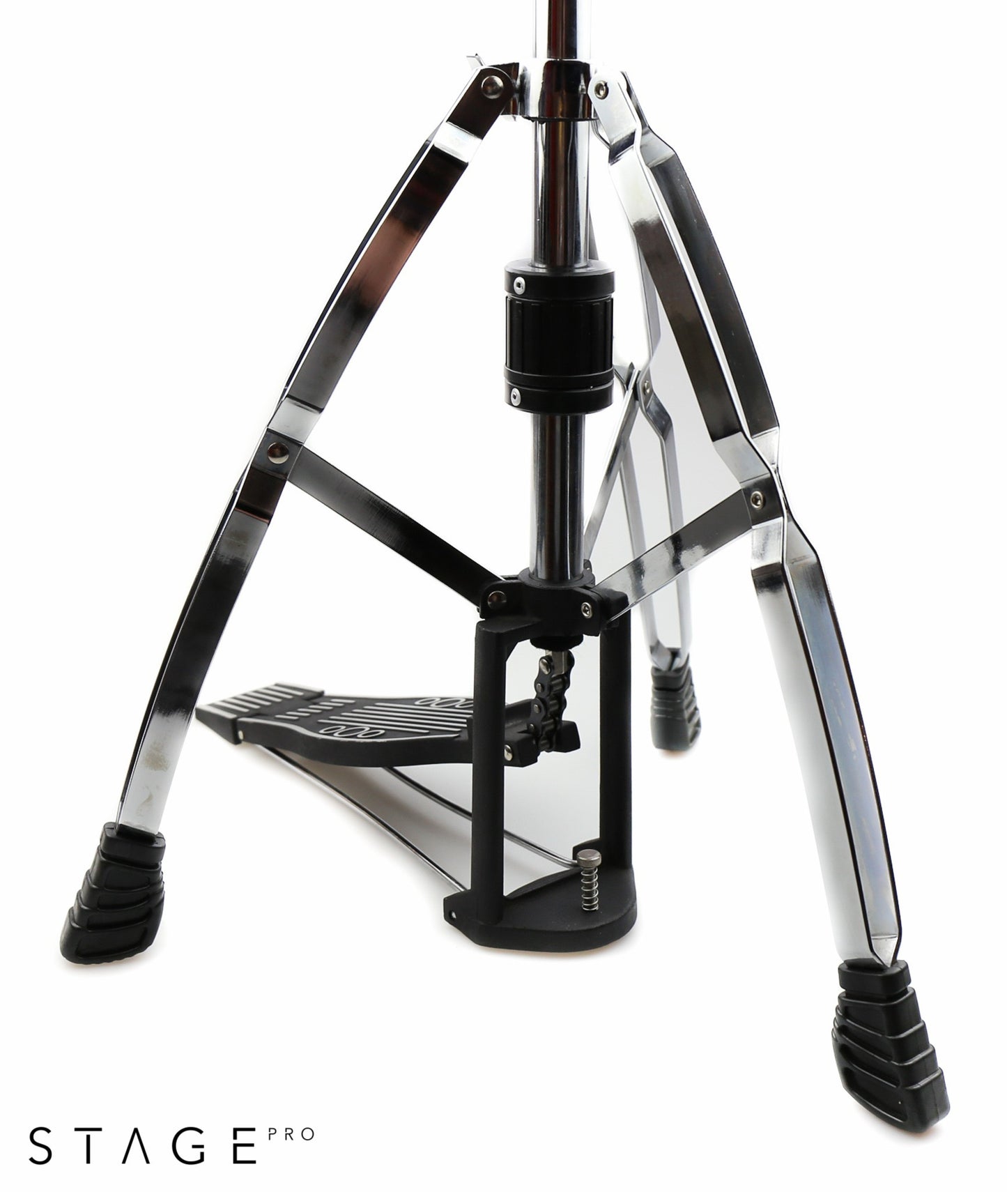 StagePro HS-305 Hihat stand — zdjęcie 3