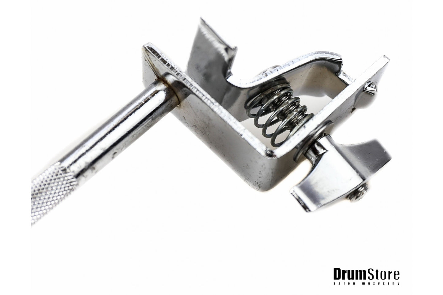 STAGEPRO NLS-100 cow bell holder — zdjęcie 2