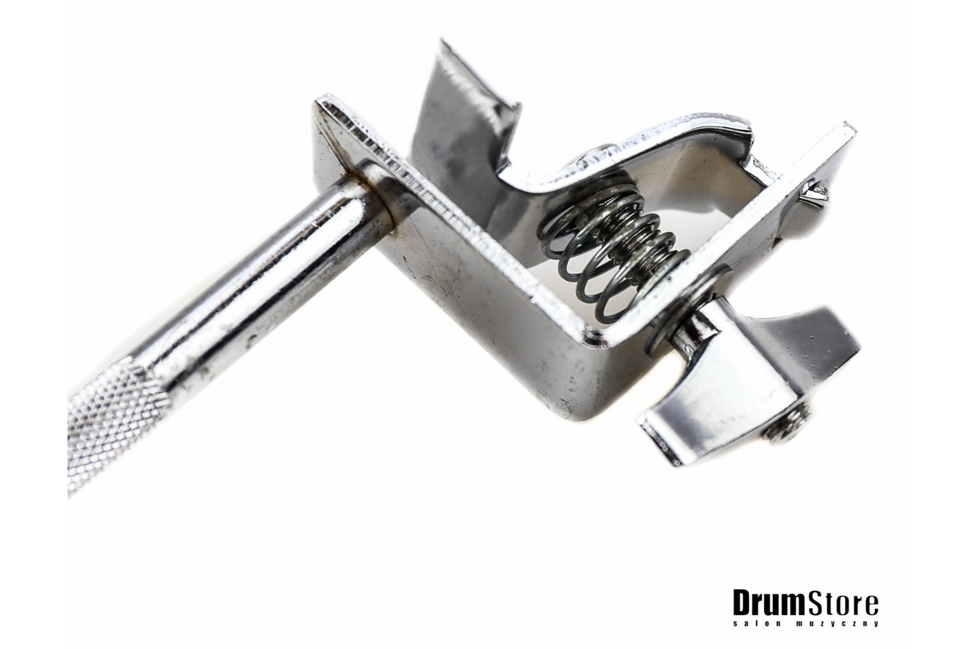 STAGEPRO NLS-100 cow bell holder — zdjęcie 2