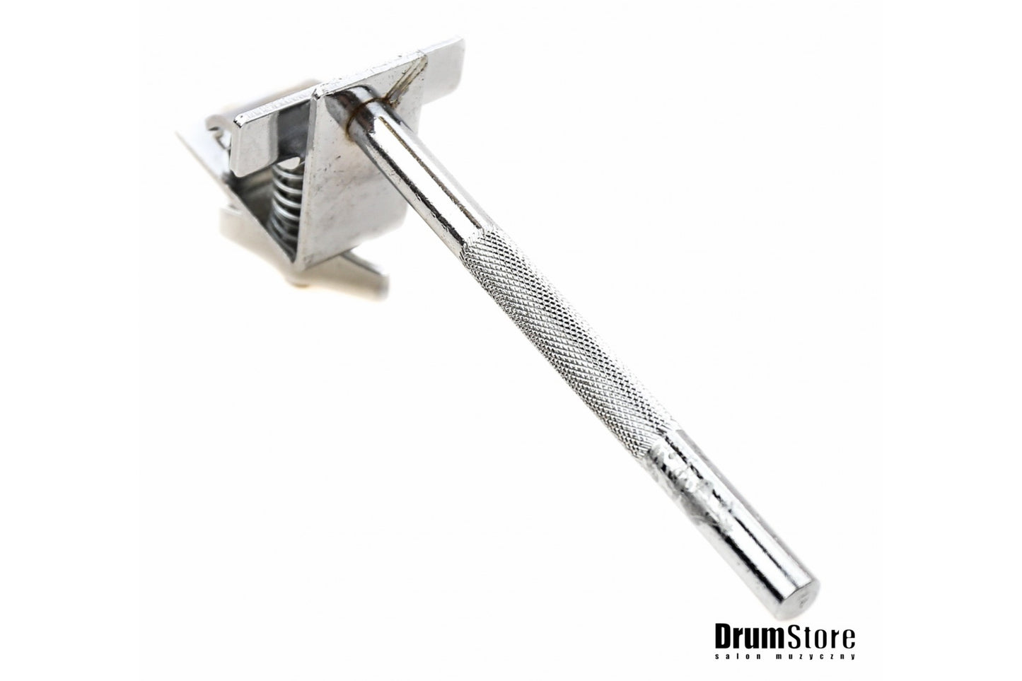 STAGEPRO NLS-100 cow bell holder — zdjęcie 3