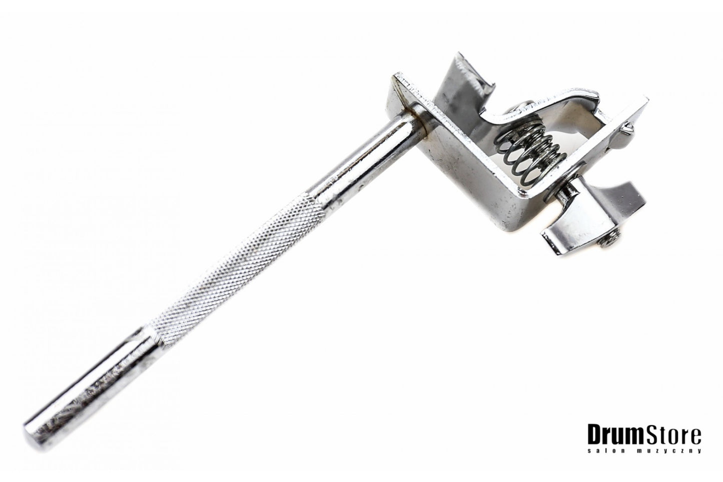 STAGEPRO NLS-100 cow bell holder
