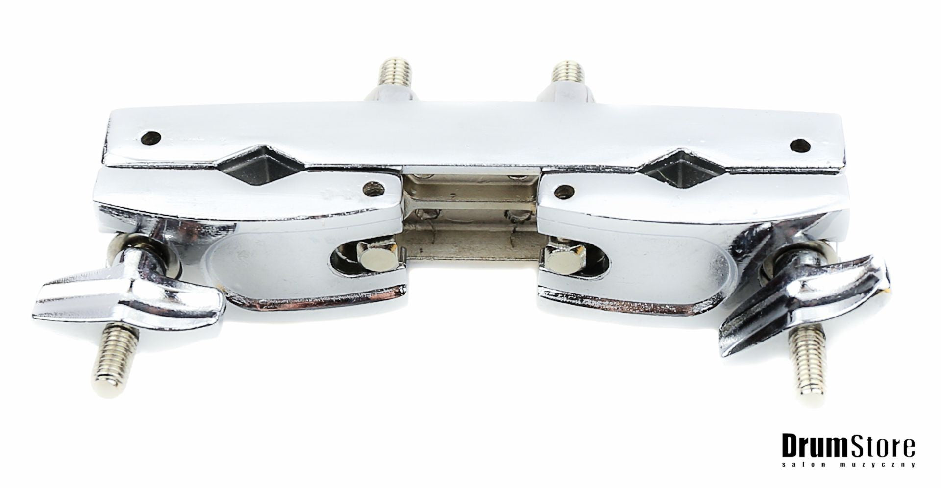 StagePro pa1 clamp — zdjęcie 3