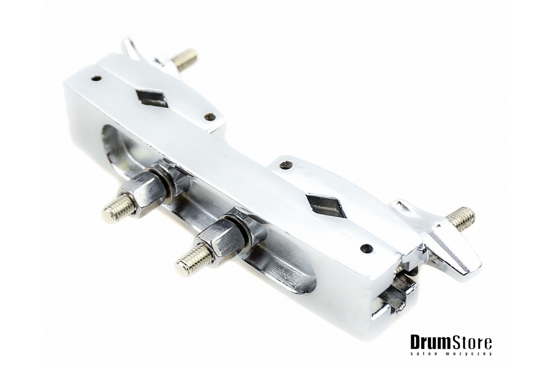 StagePro pa1 clamp — zdjęcie 2