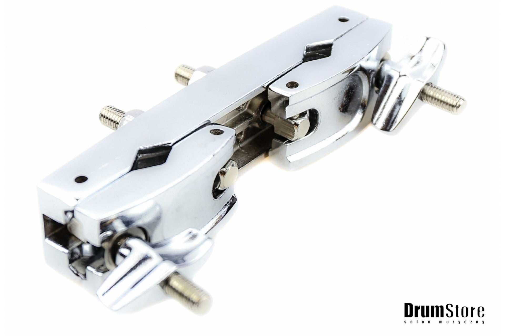 StagePro pa1 clamp