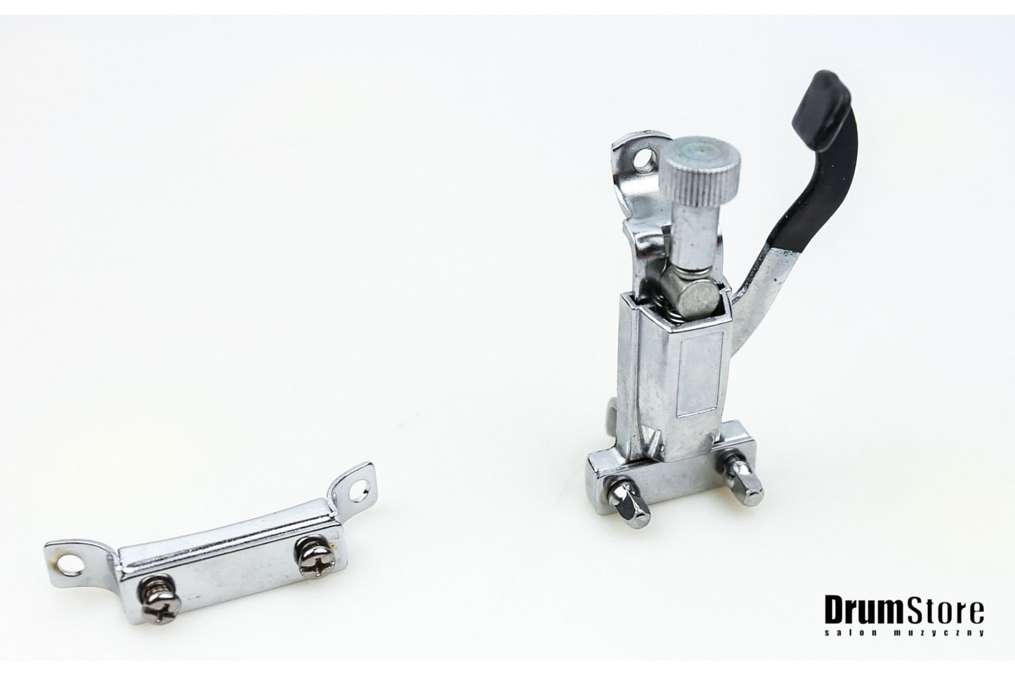 STAGEPRO PC3 maszynka werblowa - rozstaw 70mm