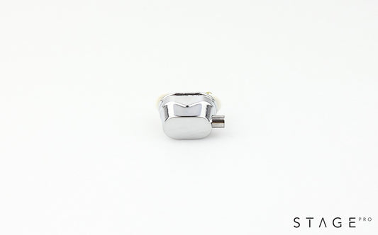STAGEPRO PE1  Die-cast lug - rozstaw 25mm