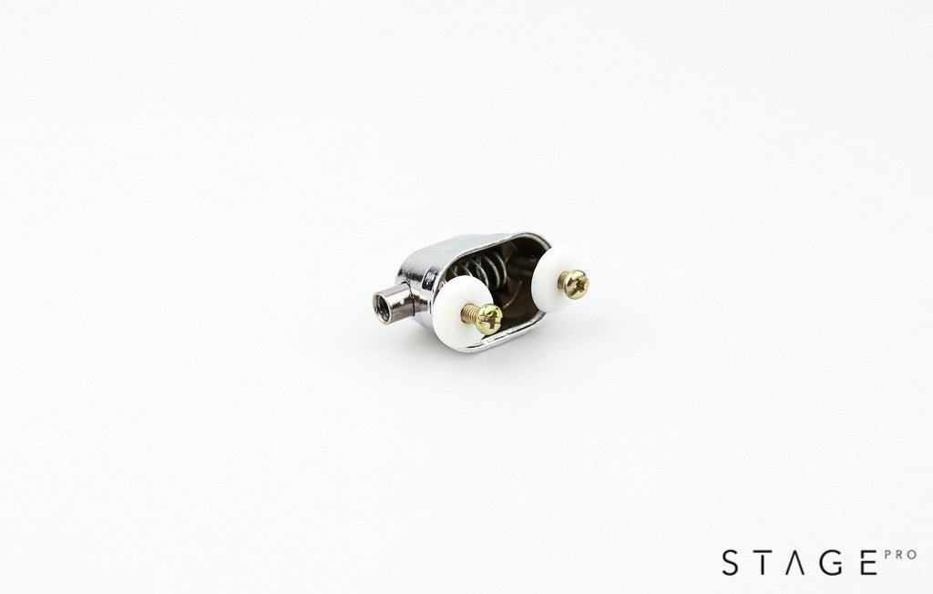 STAGEPRO PE1  Die-cast lug - rozstaw 25mm — zdjęcie 2