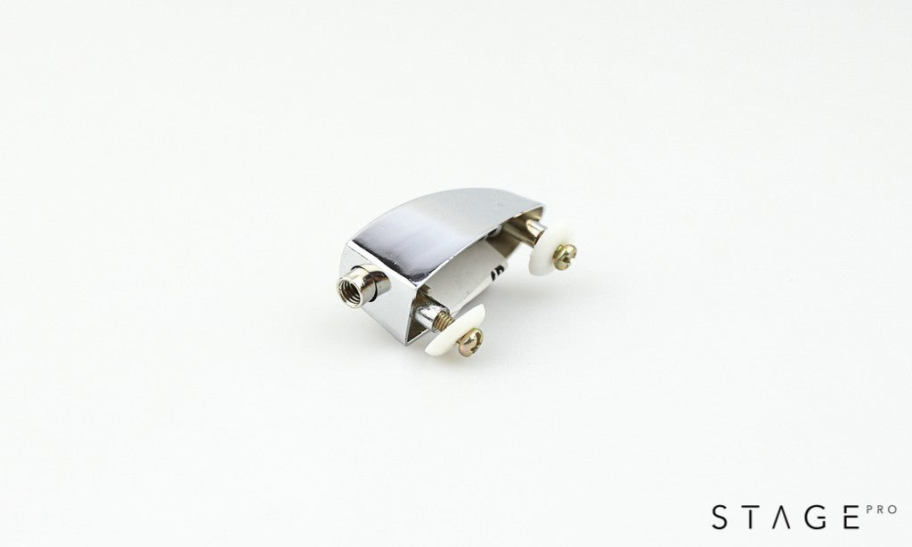 STAGEPRO PE2  Die-cast lug - rozstaw 39mm — zdjęcie 2