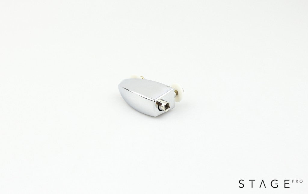 STAGEPRO PE2  Die-cast lug - rozstaw 39mm