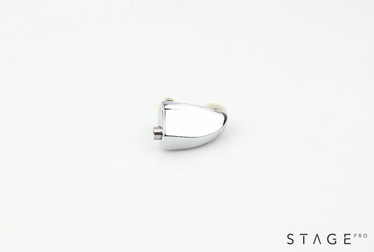 STAGEPRO PE5 Die-cast lug - rozstaw 28mm