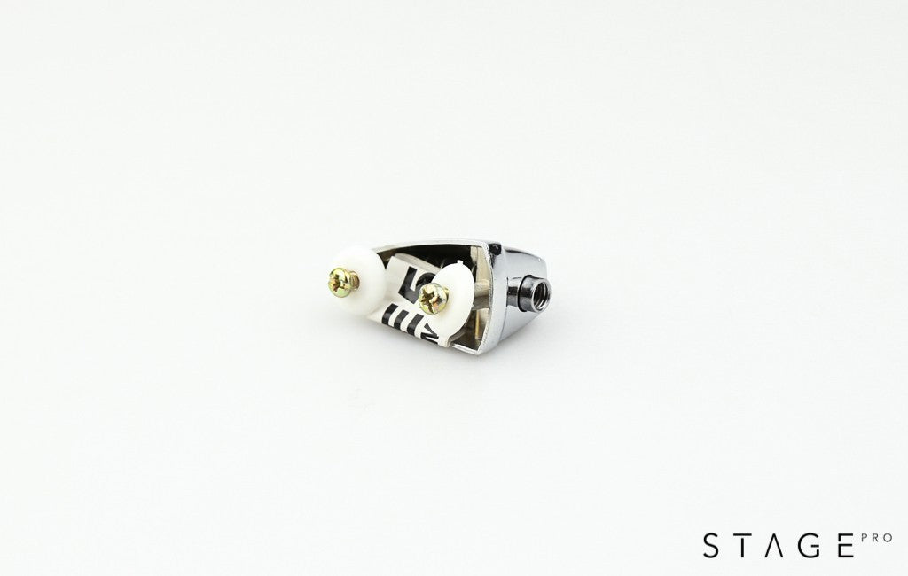 STAGEPRO PE5 Die-cast lug - rozstaw 28mm — zdjęcie 2
