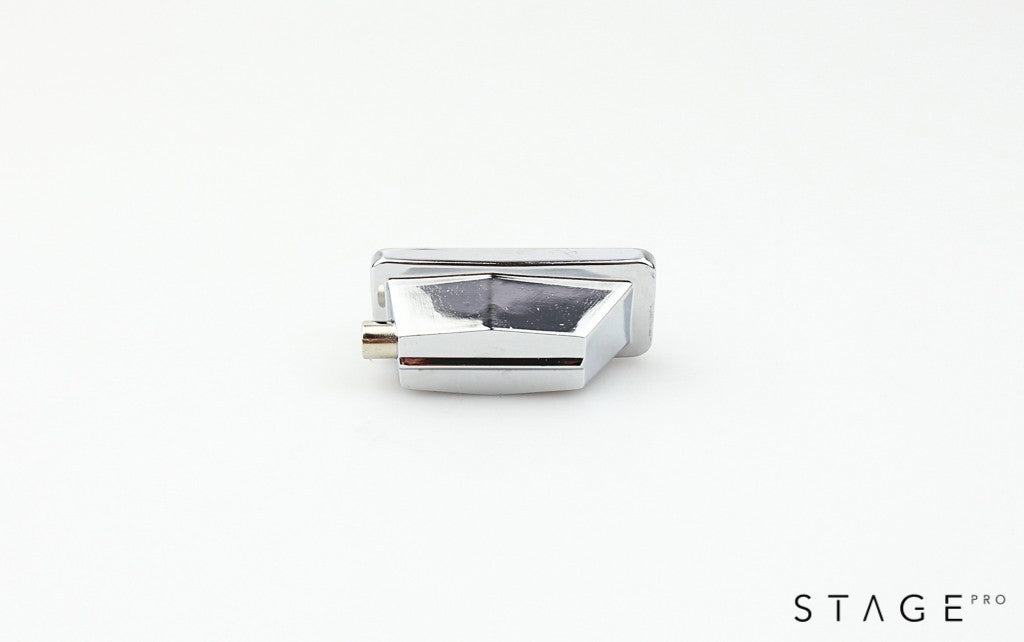 STAGEPRO PE6 Die-cast lug - rozstaw 38mm
