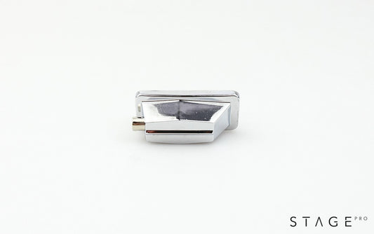 STAGEPRO PE6 Die-cast lug - rozstaw 38mm