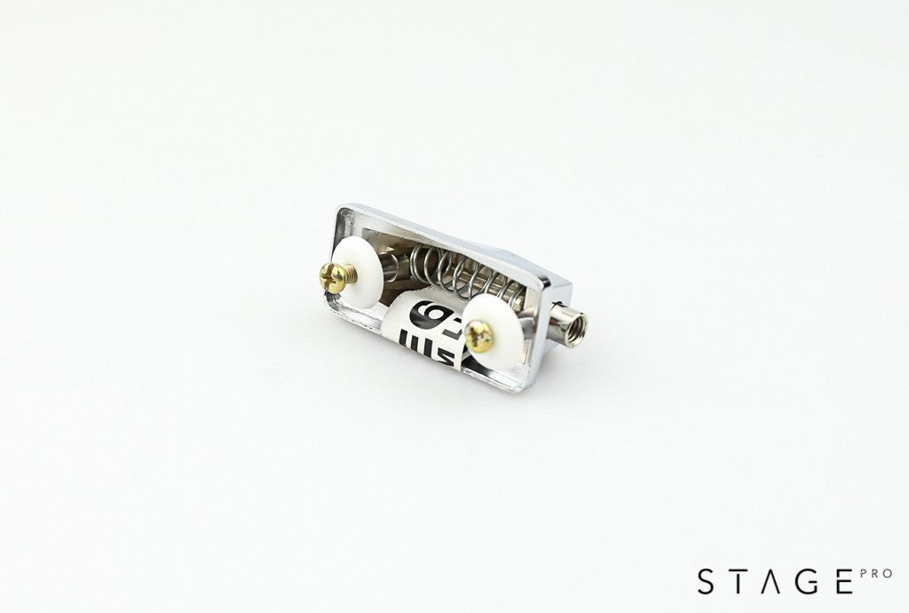 STAGEPRO PE6 Die-cast lug - rozstaw 38mm — zdjęcie 2