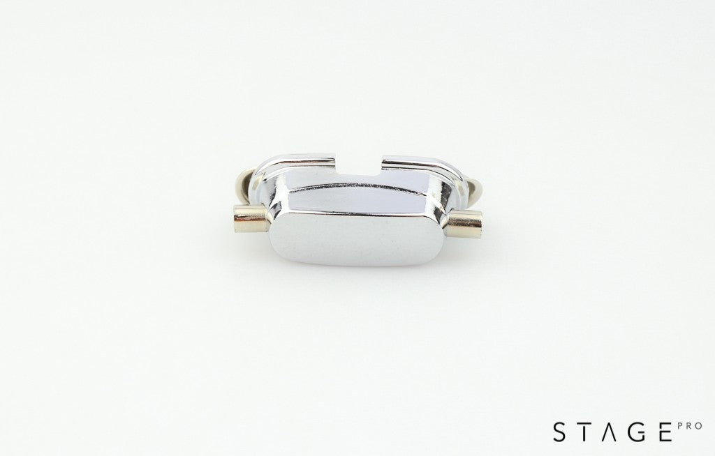 STAGEPRO PE8 Die-cast lug - rozstaw 47mm