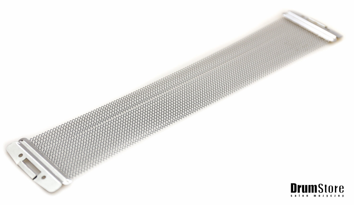 StagePro PG1-L1220 sprężyny werblowe 20/12