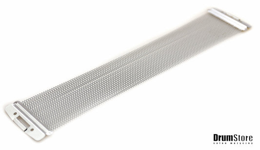 StagePro PG1-L1220 sprężyny werblowe 20/12