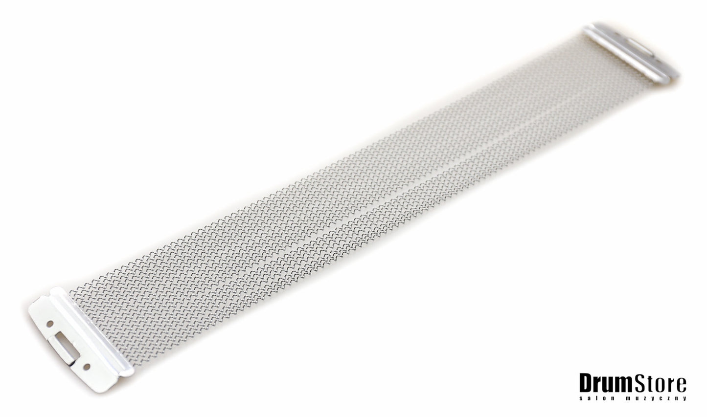 StagePro PG1-L1420 sprężyny werblowe 20/14