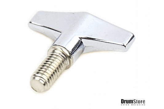STAGEPRO PK4  motylek