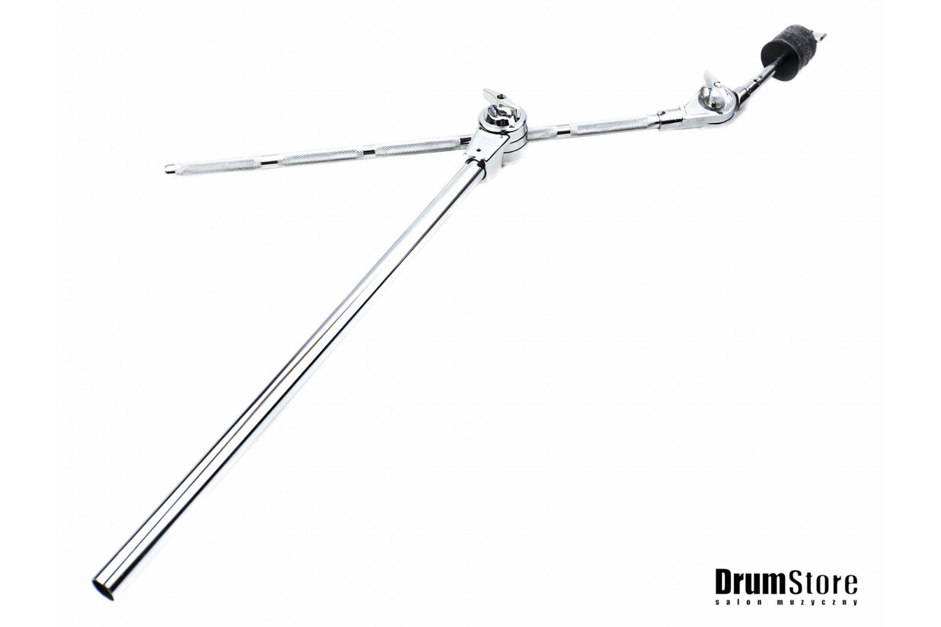STAGEPRO PP1 cymbal holder