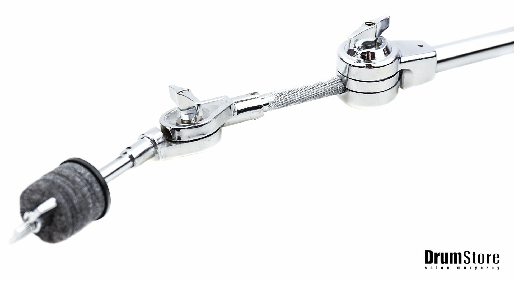 STAGEPRO PP1 cymbal holder — zdjęcie 3
