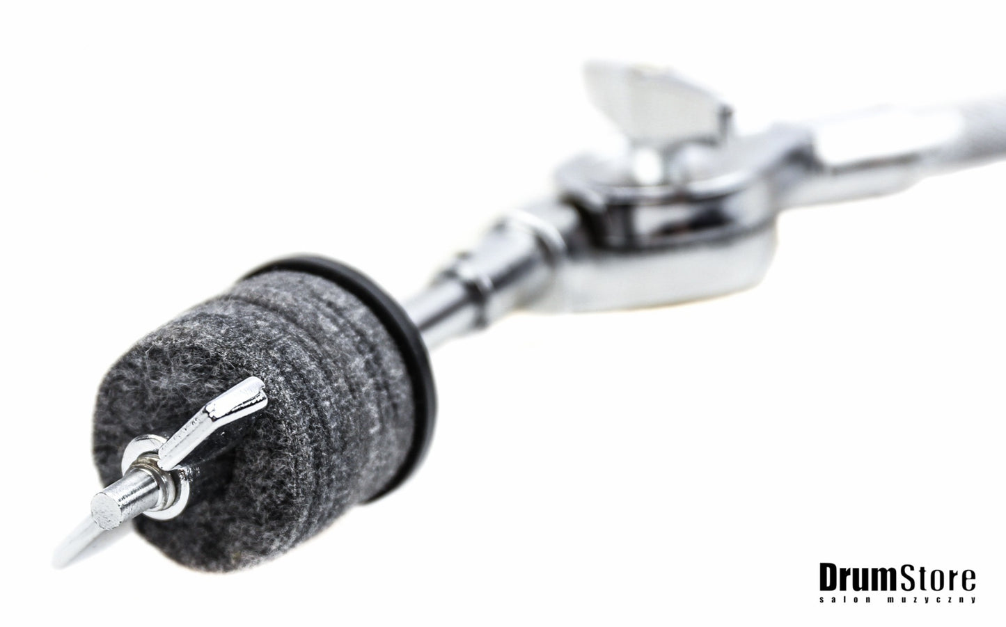 STAGEPRO PP1 cymbal holder — zdjęcie 4