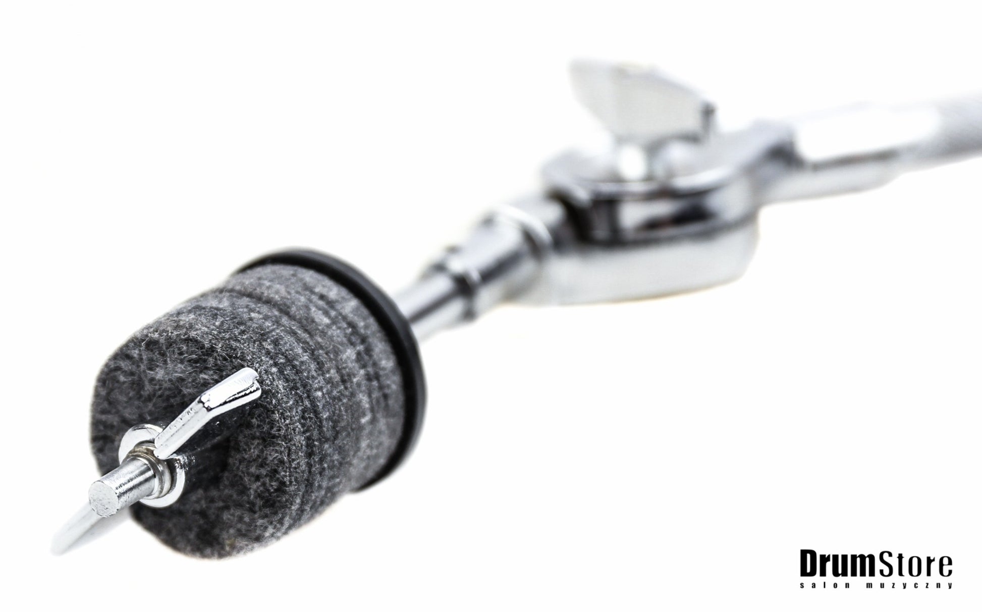 STAGEPRO PP1 cymbal holder — zdjęcie 4