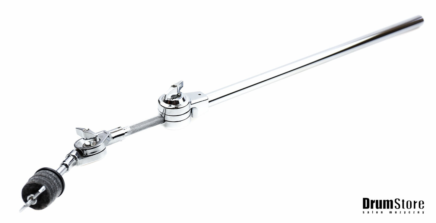 STAGEPRO PP1 cymbal holder — zdjęcie 2