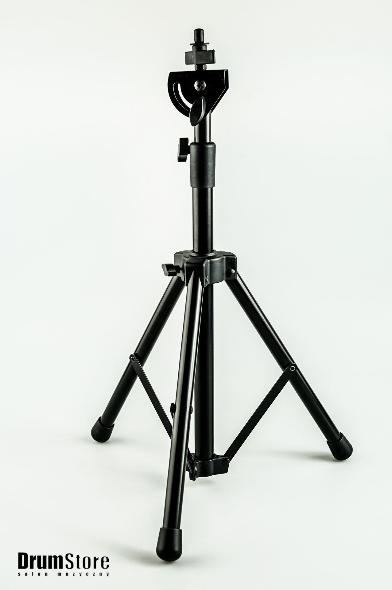 STAGEPRO PSB-01 drum pad stand