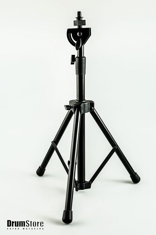 STAGEPRO PSB-01 drum pad stand