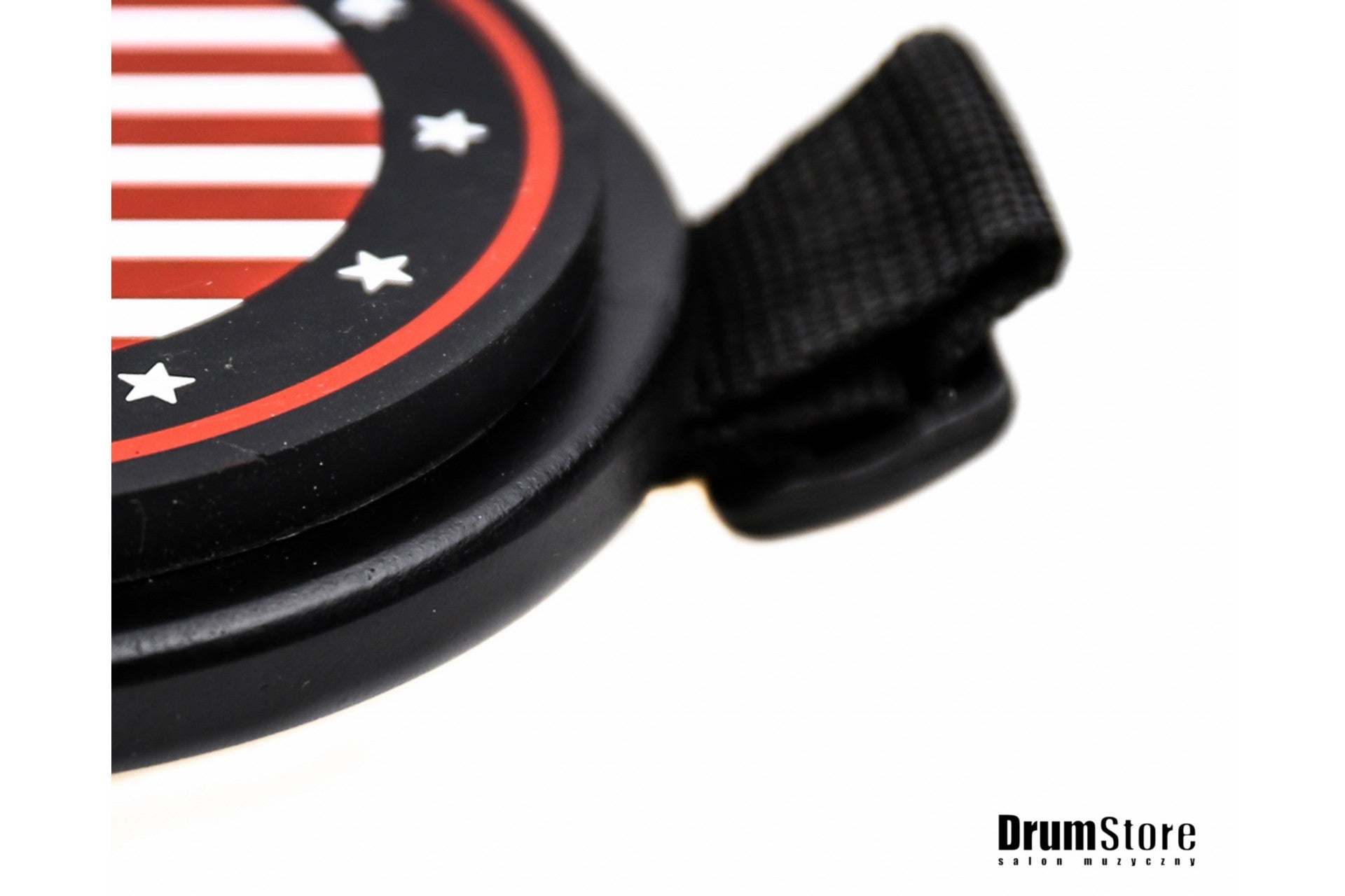 StagePro rdp4 mini drum pad knee — zdjęcie 2