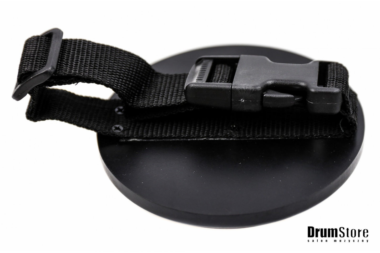 StagePro rdp4 mini drum pad knee — zdjęcie 3