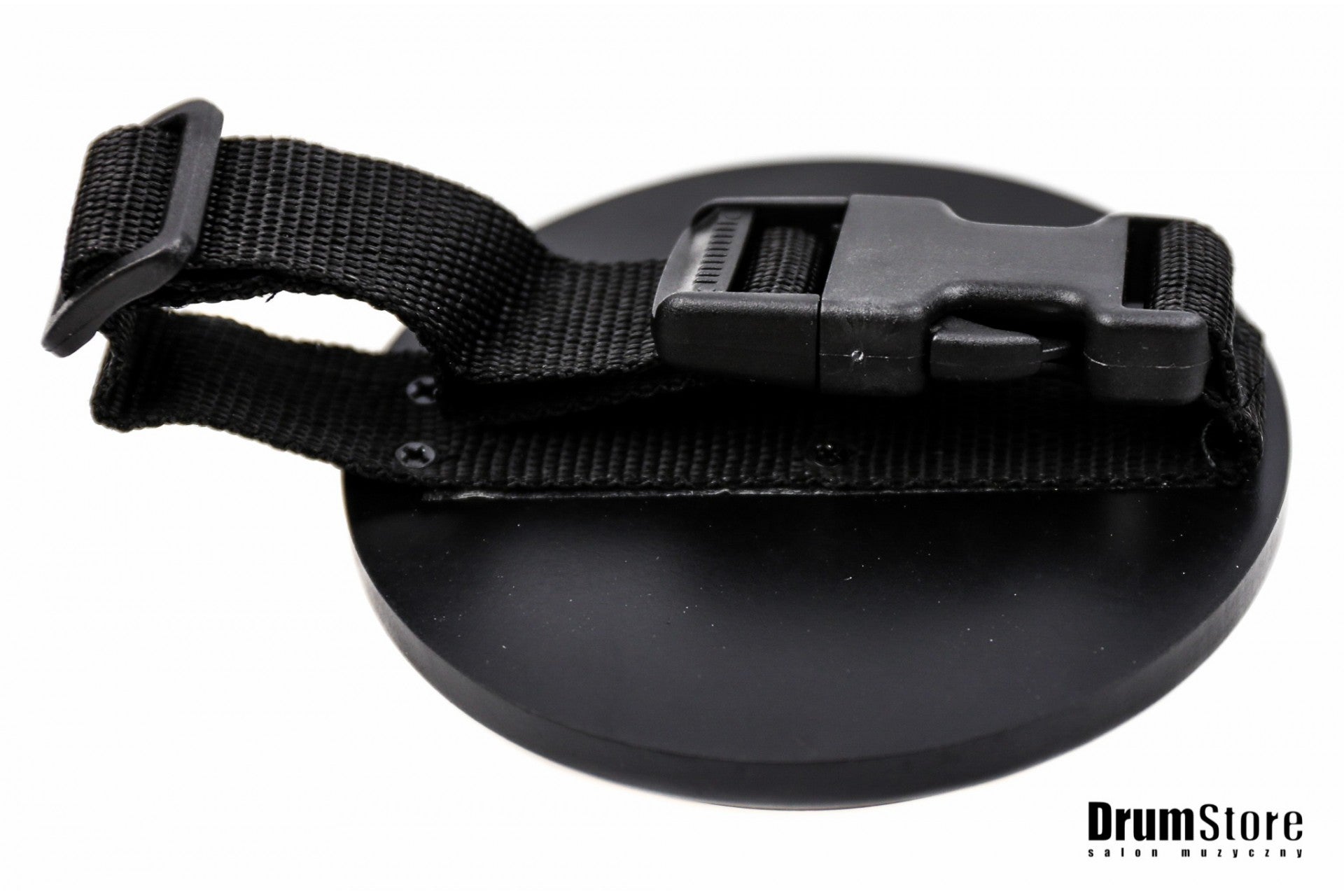 StagePro rdp4 mini drum pad knee — zdjęcie 3