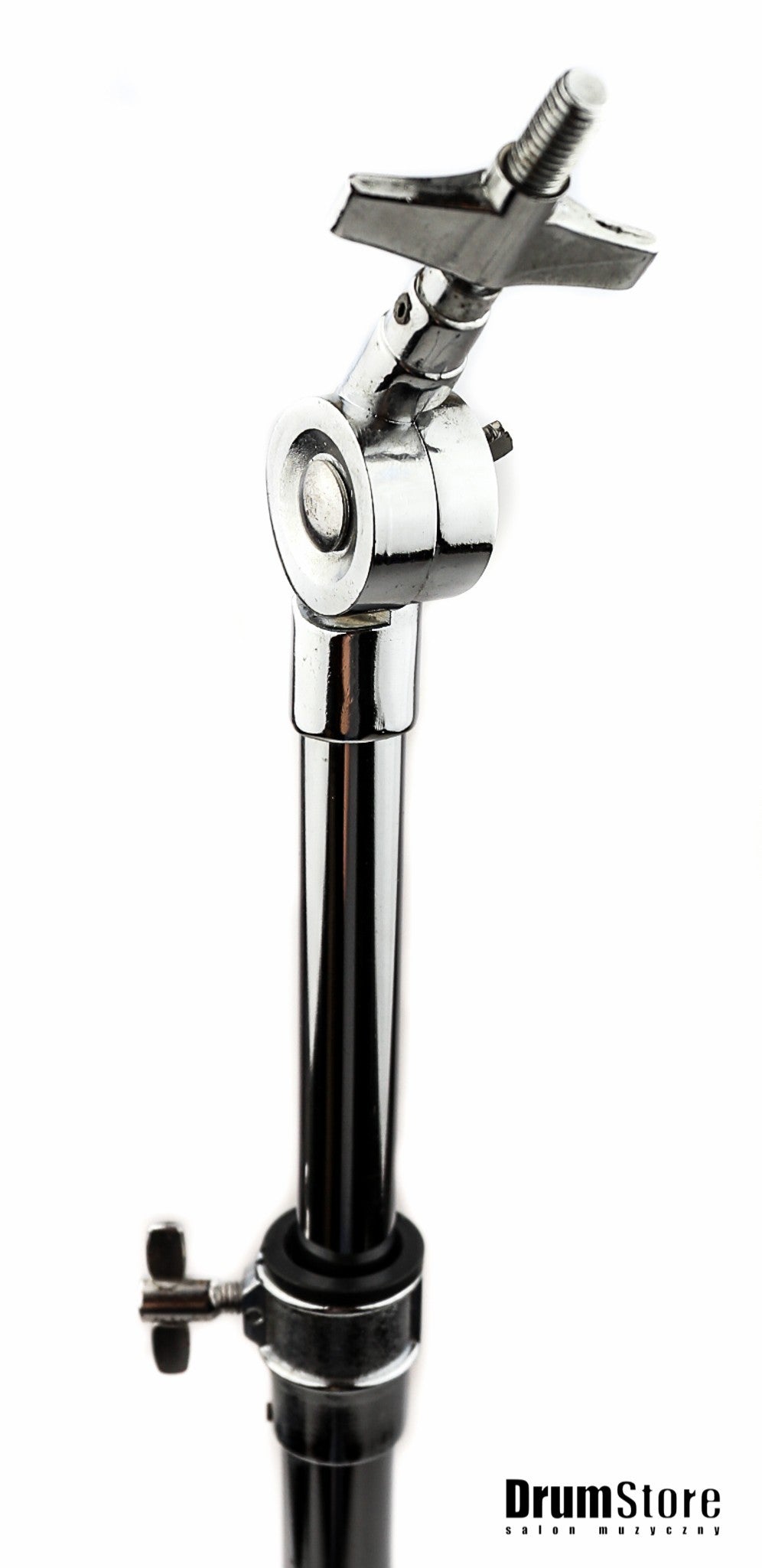 StagePro sd8 pad stand — zdjęcie 3
