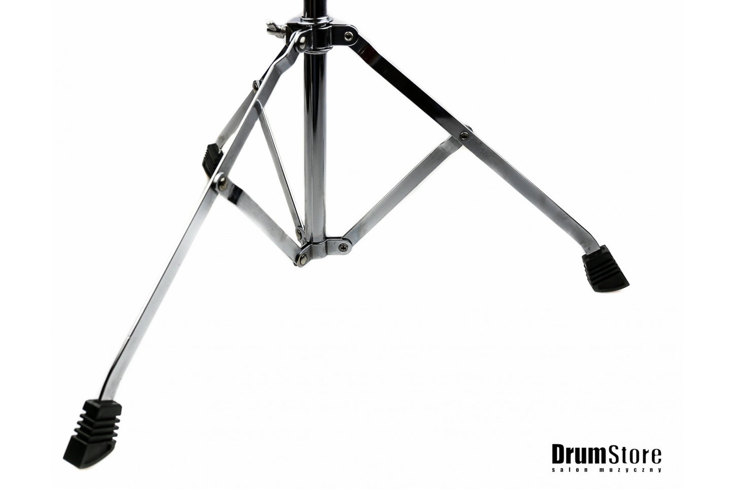 StagePro sd8 pad stand — zdjęcie 2